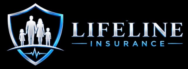 Lifeline Insurance